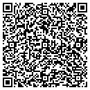 QR code with Justice Appraisals contacts