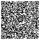 QR code with Calz Pizza Subs & Chkn Wings contacts