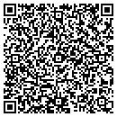 QR code with Empire Molding Co contacts