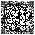 QR code with Combined District Court contacts