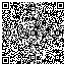 QR code with Midget Market contacts