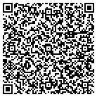 QR code with Arminio Gary J Dr MD contacts