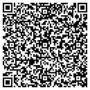 QR code with Teaching Basics contacts