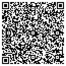 QR code with Howard Lester contacts