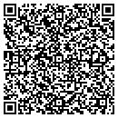 QR code with Wise Tours LLC contacts