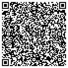 QR code with ITT Technical Institute contacts