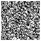 QR code with Vacations & More Inc contacts