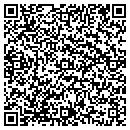 QR code with Safety First Cpr contacts