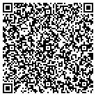 QR code with Pulaski County Circuit Judge contacts