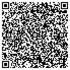 QR code with Swift Transportation Co contacts