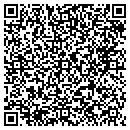 QR code with James Abernathy contacts