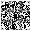 QR code with Ramnath Nayak MD contacts