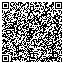 QR code with In Homers Drive contacts
