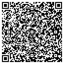 QR code with ELEGANTXRAS.COM contacts
