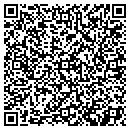 QR code with Metrolec contacts