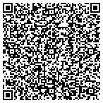 QR code with Michie Hamlett Lowry Rasmussen contacts