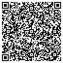 QR code with Lonas Leonard L Jr contacts