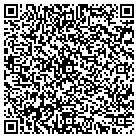 QR code with Double Springs Park & Rec contacts