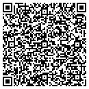 QR code with Rau Construction contacts