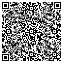 QR code with Ideal Dry Cleaners contacts