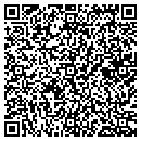 QR code with Daniel E Grabeel DDS contacts