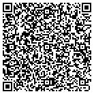 QR code with My Group Partnership contacts