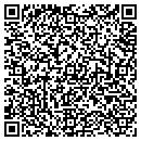 QR code with Dixie Lock and Key contacts