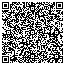 QR code with Motor City USA contacts