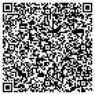 QR code with Sawatch Consultantcy Info Syst contacts