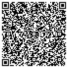 QR code with Lynchburg Child Abuse Neglect contacts