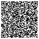 QR code with Joe Worrell Farm contacts
