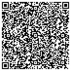 QR code with Old Tmer Log Hmes Shnadoha Valley contacts