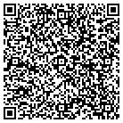 QR code with Parks & Recreation Department contacts