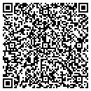 QR code with Mineral Barber Shop contacts