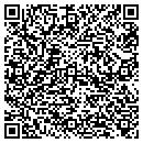 QR code with Jasons Mechanical contacts