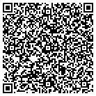 QR code with Accurate Courier Express Inc contacts