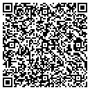 QR code with Virginia Savings Bank contacts