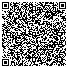 QR code with Eastern Region Investigations contacts