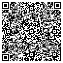 QR code with Damone Inc contacts