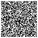 QR code with Mountain Cab Co contacts