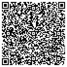 QR code with Springfield-Annandale Property contacts