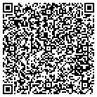 QR code with Innovative Management Solution contacts