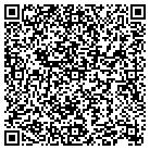 QR code with Newington Auto Care Inc contacts