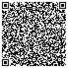 QR code with Telecom Trends Intl Inc contacts