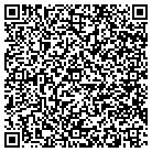 QR code with Kevin M Mc Grath DDS contacts