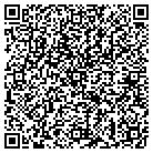 QR code with Printcraft Engraving LLC contacts