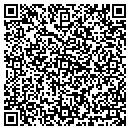 QR code with RFI Technologies contacts
