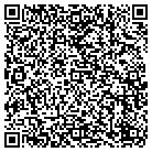 QR code with Johnson Trailer Court contacts