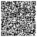 QR code with Tsp contacts