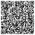 QR code with Glenn B Staples & Assoc contacts